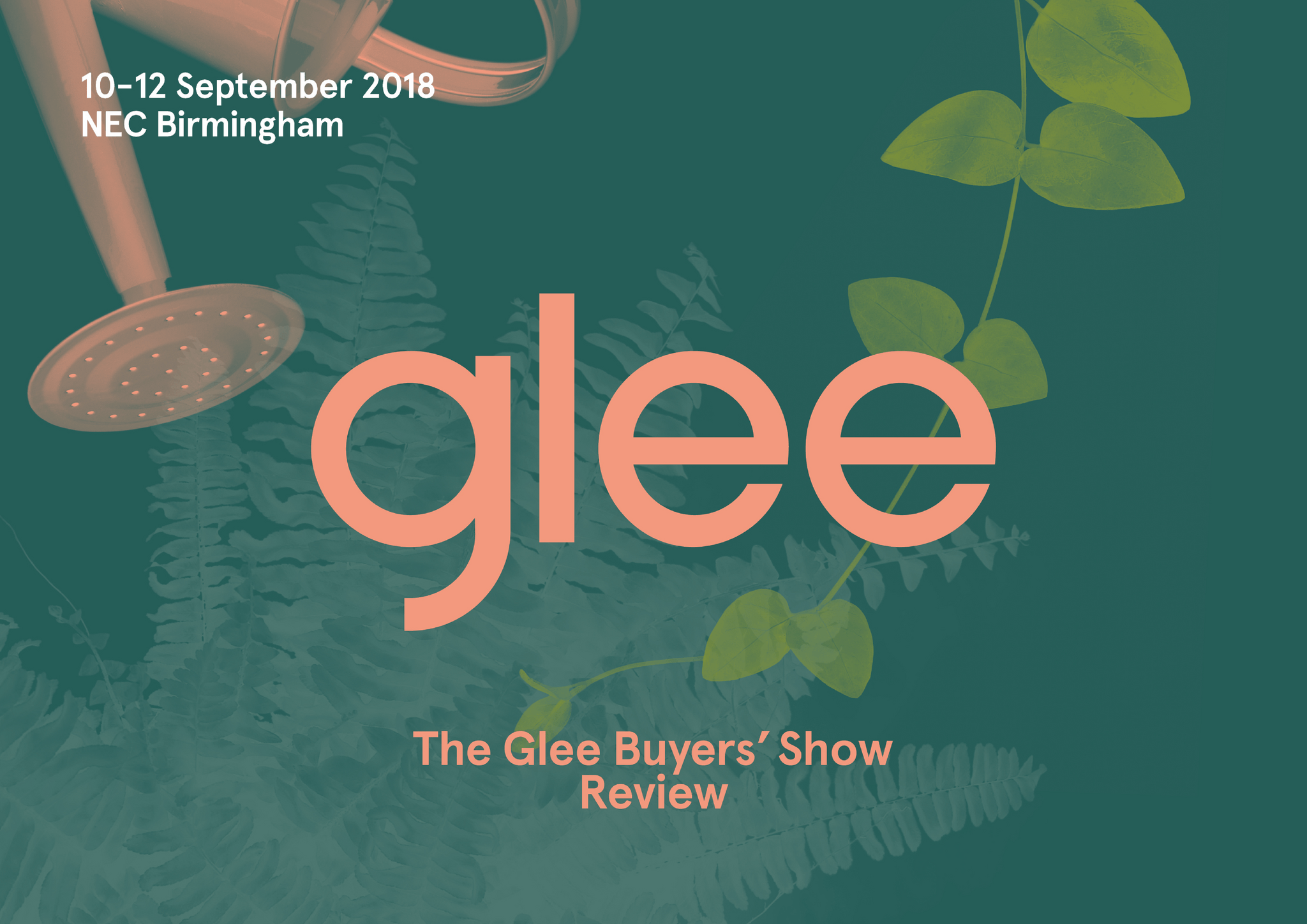 glee buyers show review
