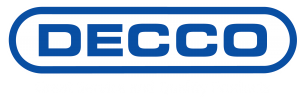 Decco Partnership