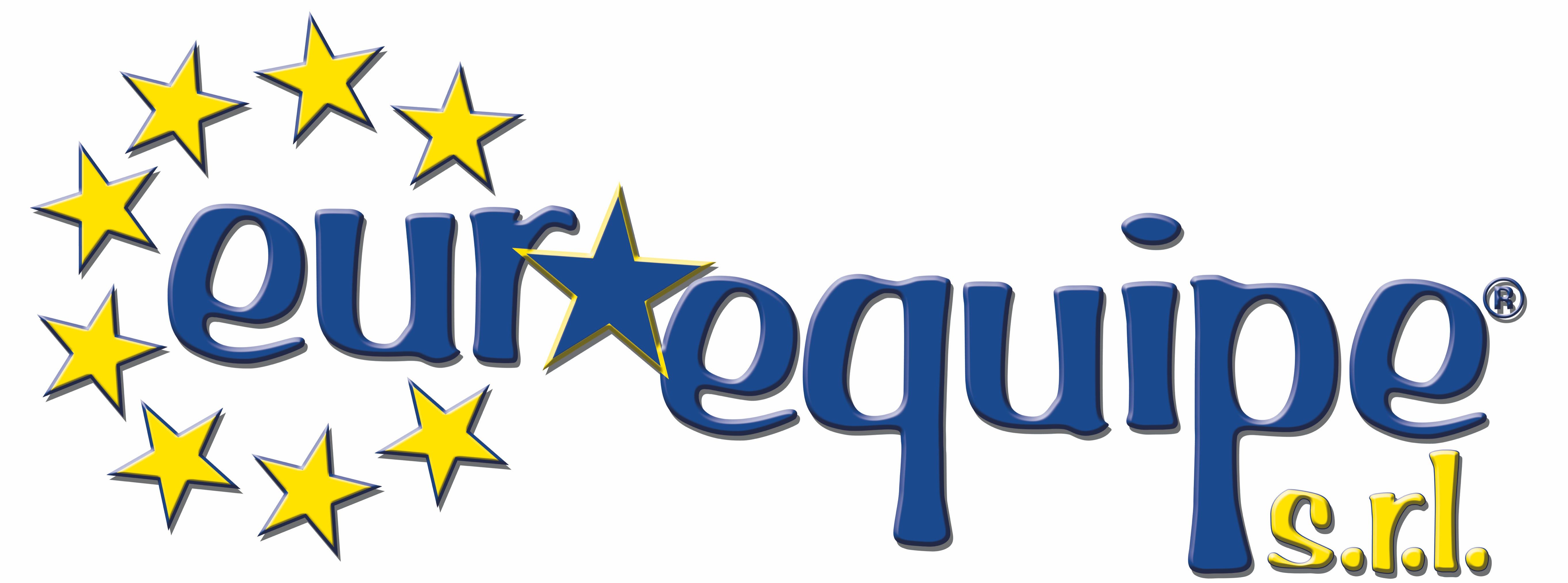 Euroequipe srl