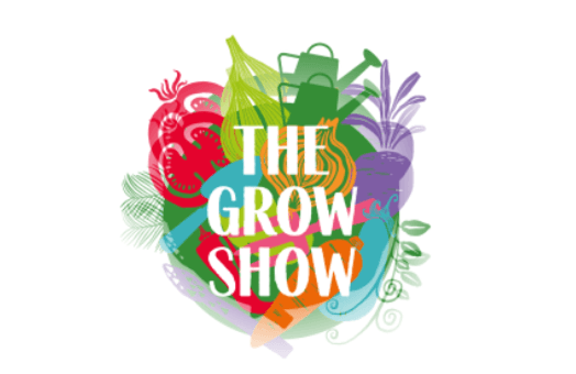 Introducing The Grow Show by Grow Your Own