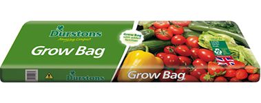 Durston Garden Products Ltd Glee Birmingham 2021