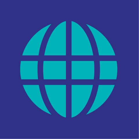 Direct Access to 400+ Suppliers