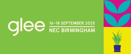 Why Glee Birmingham is the UK’s Leading Garden Fair (2025 Guide)