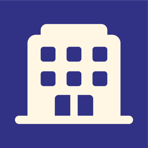 Hotel Partners