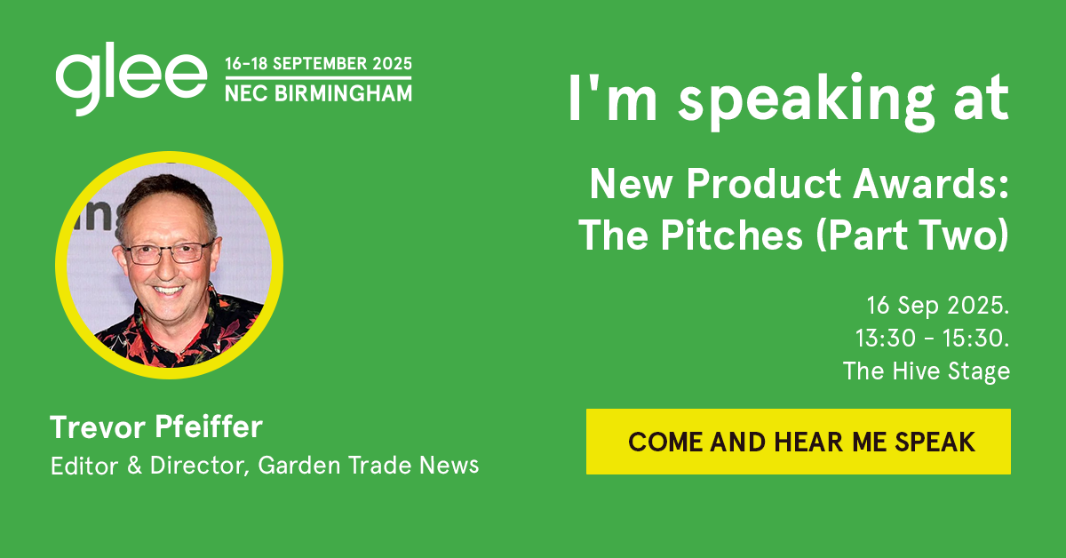 New Product Awards: The Pitches (Part Two)