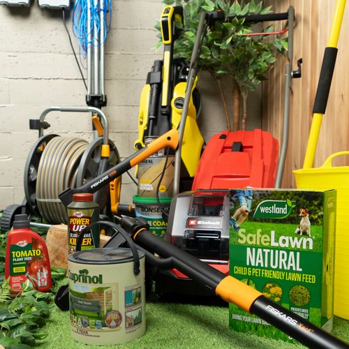 TOOLBANK To Join Glee Extravaganza