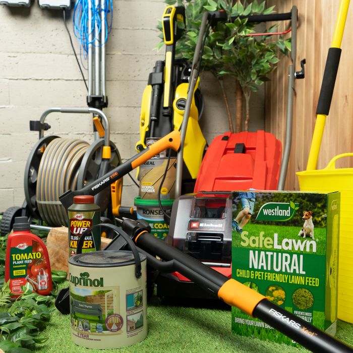 TOOLBANK To Join Glee Extravaganza