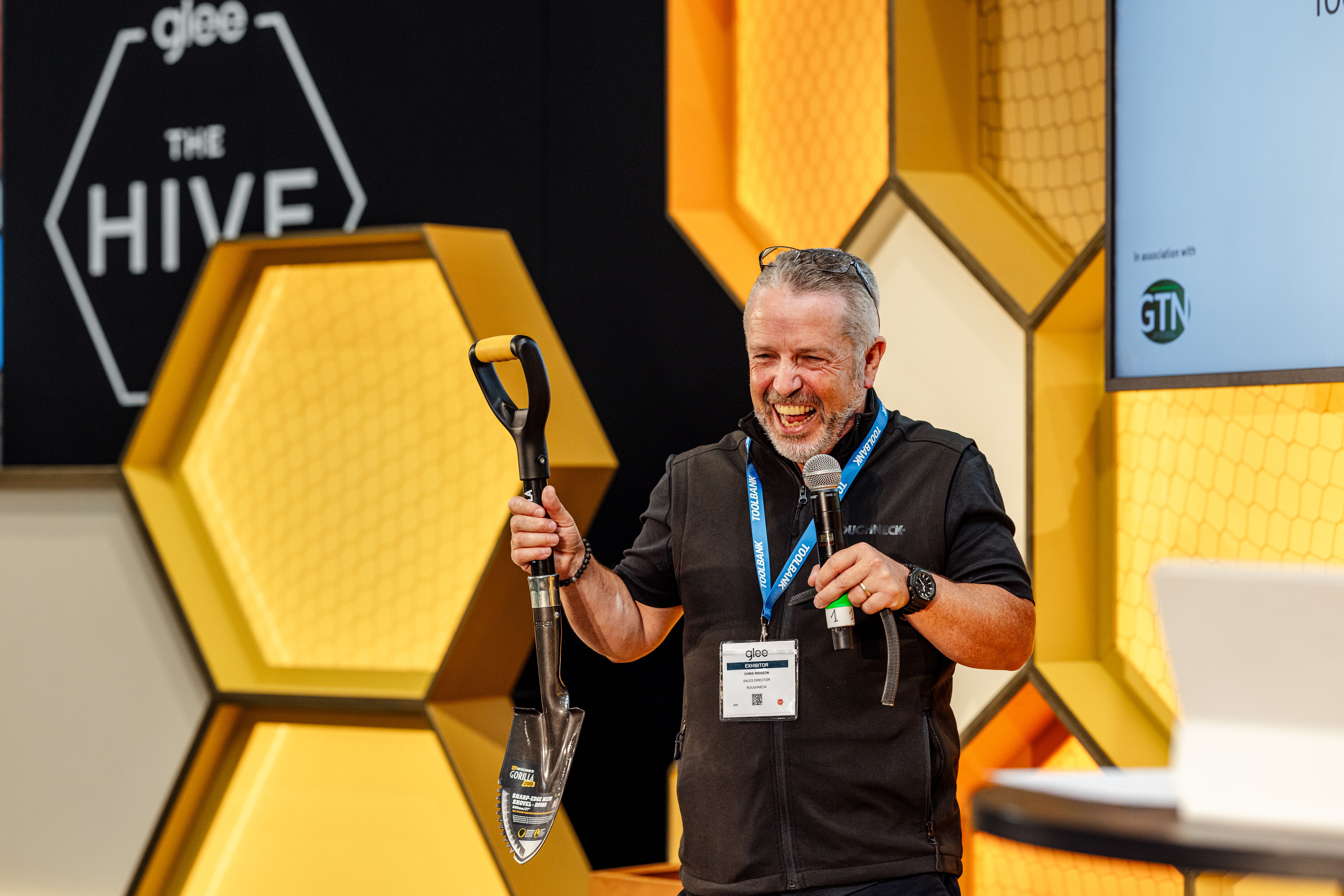 Preview trends that will shape the 2026 season.