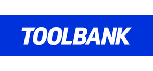 Toolbank
