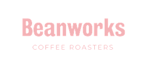 Beanworks