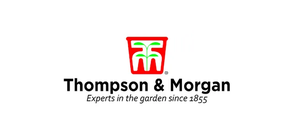 Thompson & Morgan