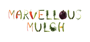 Marvellous Mulch