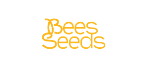 Bees Seeeds
