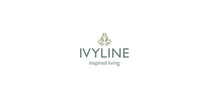 IVY Line