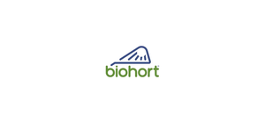 Biohort