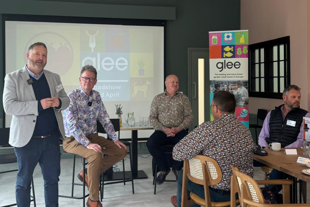 Gain practical insight