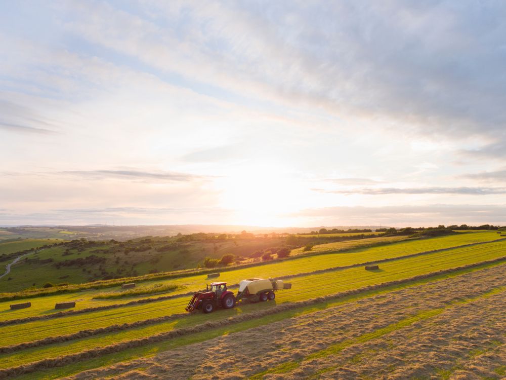 farmers autumn budget 24