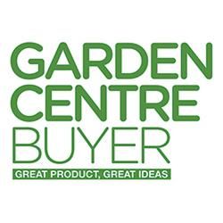 Garden Centre Buyer