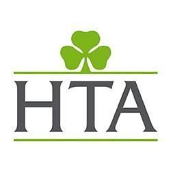 HTA