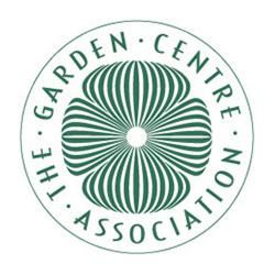 Garden Centre Association