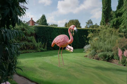 What Is Glee Birmingham? Europe’s Leading Garden Exhibition Meets Autumn Fair in 2026
