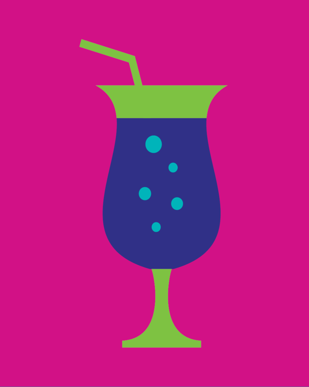 drink icon