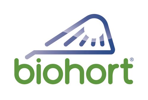 Biohort Catalogue 2022