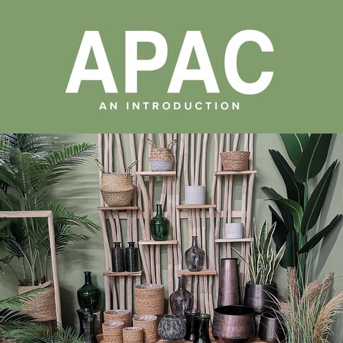 Apac - An Introduction