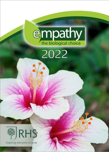 Plantworks 2022 Brochure