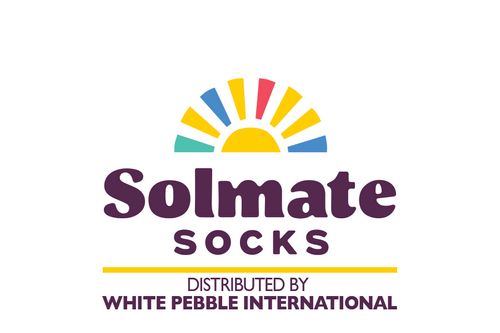 Solmate Socks Catalogue