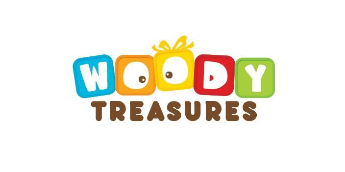 Woody Treasures Catalogue