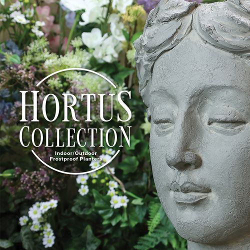 Hortus Collection