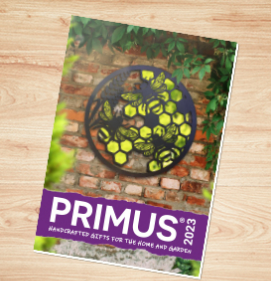 Primus Full Catalogue