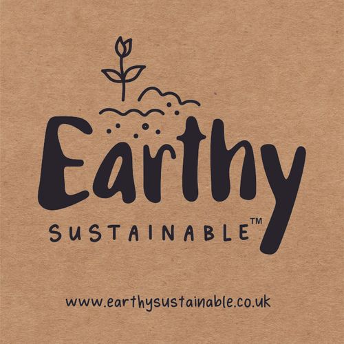Earthy Sustainable