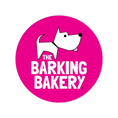 The Barking Bakery Digital Brochure