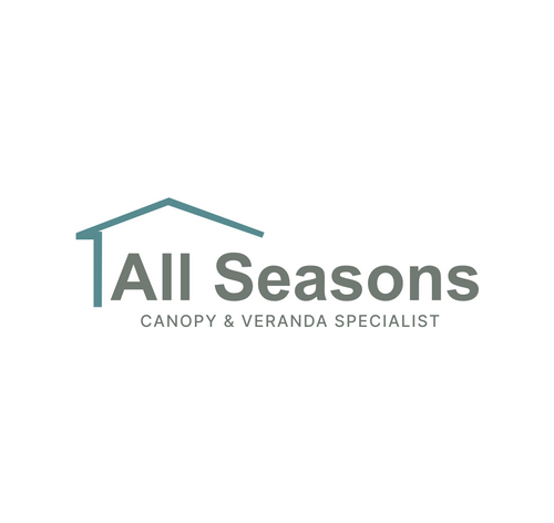 All Seasons Verandas