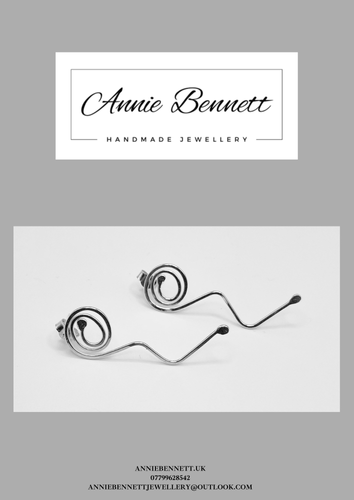 Annie Bennett Jewellery