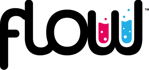 Mr
