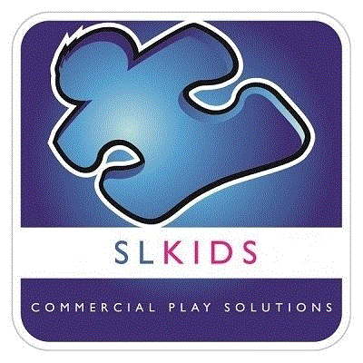 Current Brochure