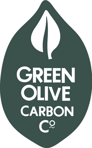Green Olive Carbon Co