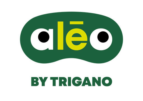 ALEO By Trigano