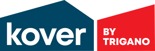 KOVER by Trigano