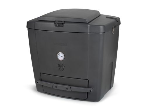 Quick Composter 500L