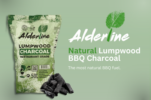 Alderline Products