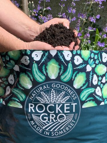 RocketGro 2026 Product Guide