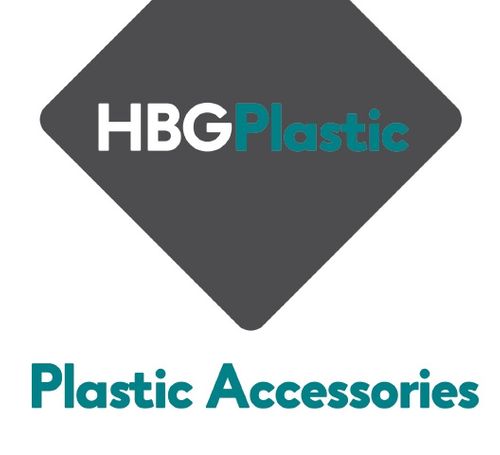 Plastics Other Accessories