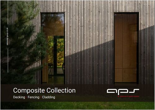 APS Composite Products