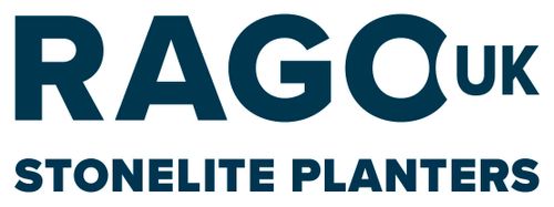 Rago UK Brochure
