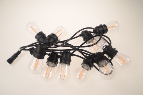 Ningbo Hengboyi Lamp Co.,Ltd.