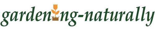 Gardening Naturally